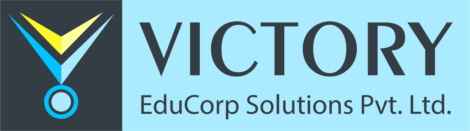The Victory EduCorp Store : Educational Products Supply